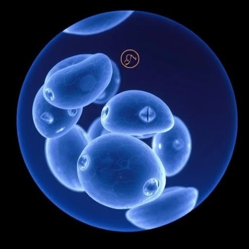 Identifying Potential Reasons Behind IVF Failure